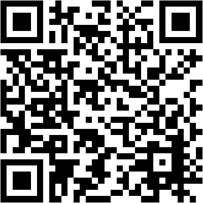 Scan QR Code to Rate & Review Kemkem Quail Farm
